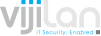 Vijilan — IT Security: Enabled